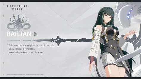 wave character.